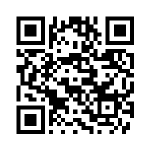 住在公众面前表达爱意二维码生成