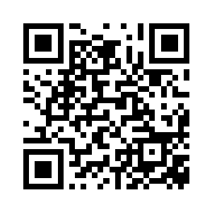 住在哪里我就收你为徒……二维码生成