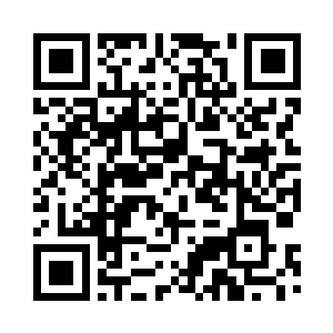 住在城堡里跟自己的王子快乐地生活二维码生成