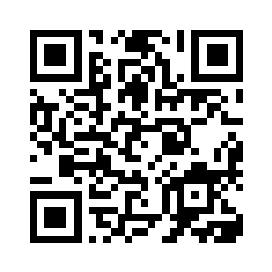 住在城西的一栋三进的宅子里二维码生成