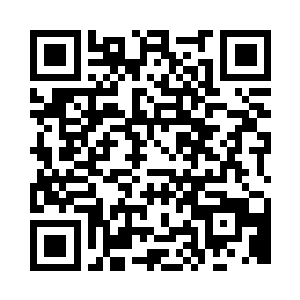 住在外院的人多数都是原来吴家沟的村民二维码生成