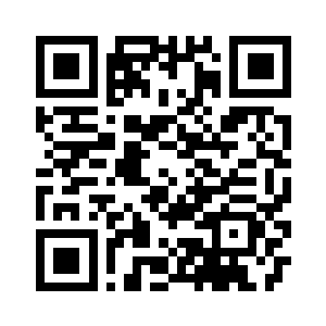 住在大院里还有什么不敢的二维码生成