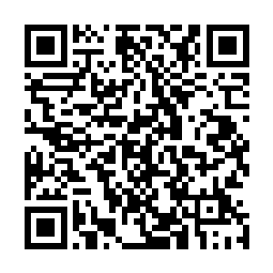 住在她们这种棚户区的人家里都会有一个小型的蜂窝煤炉子二维码生成