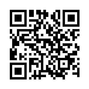 住在矮屋里的都是他们的奴隶二维码生成