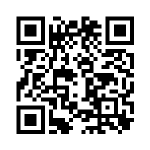 住在这里的人倒是挺会享受的二维码生成