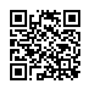 住在这里的人全都非富即贵二维码生成