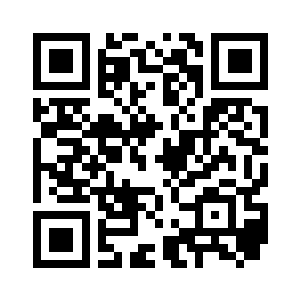 住在这里胆子不大点可能还不行二维码生成