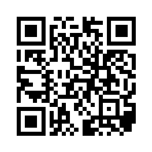住在这里边的人都是县里熟面孔二维码生成