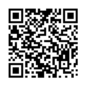 住在里面的自称是茅山道士的也都是假全真二维码生成