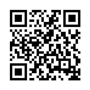 住处我已经给你安排好了二维码生成