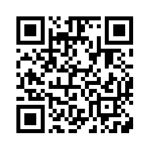 住天字一号和二号房的那几个二维码生成