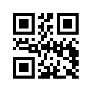 住她二维码生成