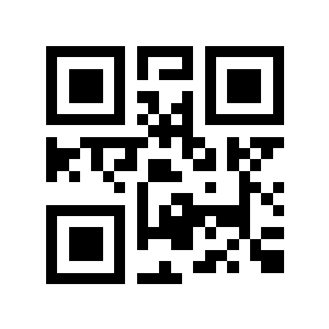 住宅二维码生成