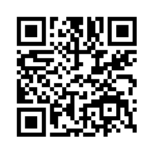 住客们开始仓惶撤离二维码生成