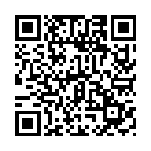 住宿条件都沿袭着六十年代的格局二维码生成