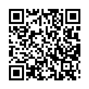 住宿的地方是一个建于19世纪中期的修道院二维码生成