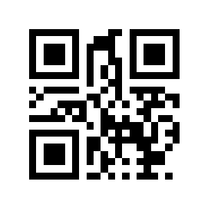 住建二维码生成