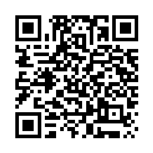 住得起这种别墅的人家里怎么可能没有保险箱二维码生成