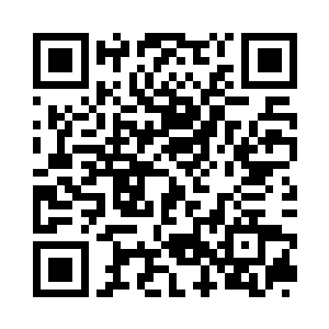 住所等等等等以绝对完美的模式出现在聚云城二维码生成