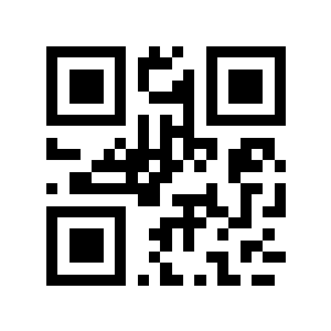 住所二维码生成