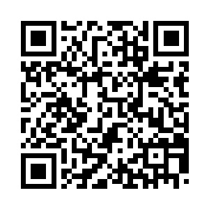 住的一小片区域中猛然爆发了出来~二维码生成