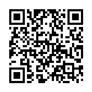 住的则多是不用随时跟在身边的丫鬟二维码生成