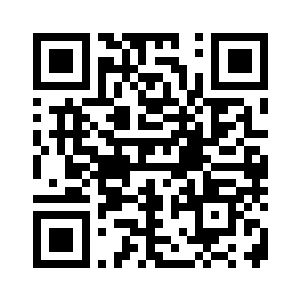 住的地方徐堂然很快落实了下来二维码生成