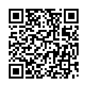 住着两个截然不同的存在……这一点二维码生成