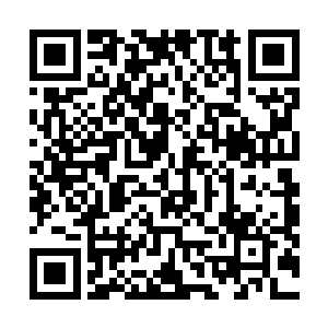 住着的基本都是商界或者好莱坞圈内的大人物或者大明星二维码生成