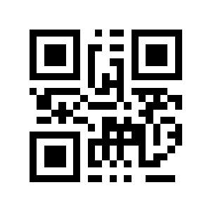 住着二维码生成