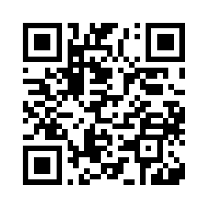 住进了教育部下属的一家宾馆二维码生成