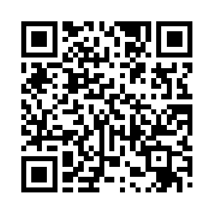 住进小酒店的他还是一步步走进了破产倒计时二维码生成