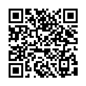 住进来金泰妍她们那好意思再和自己过这样二维码生成