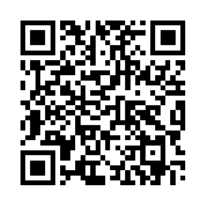 佐佐木原本就是山口组中的二号人物二维码生成