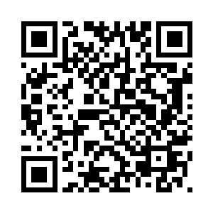 佐佐木履行了自己对赵长枪的承诺二维码生成