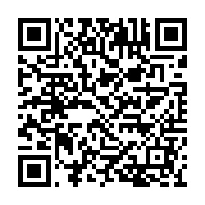 佐佐木迅速住进了机井一郎的老巢――机井山庄二维码生成