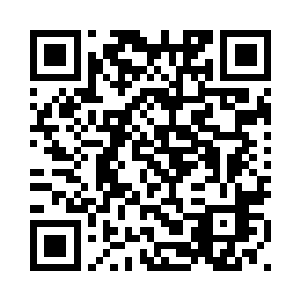 佐佐木铭还是像死鱼一样躺在地上二维码生成