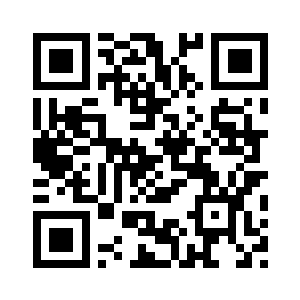 佐助和小樱三人第一次出行任务二维码生成