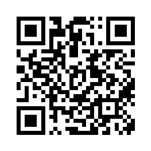 佐大夫不断的向姨妈巾上喷血二维码生成