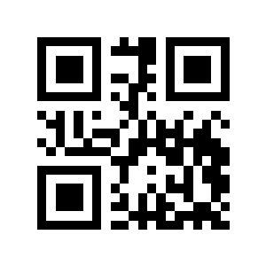 佐德二维码生成