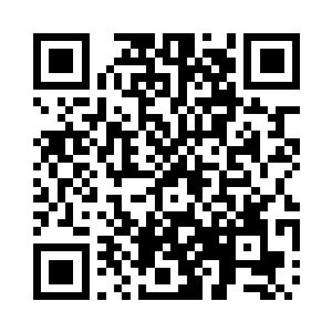 佐琪佑琪在外抚养凌予夫妇都不放心二维码生成