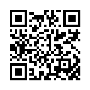 佐藤佳禾一定会一刀劈了他的二维码生成