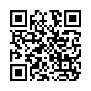 佐藤佳禾也是在审视着这个人二维码生成