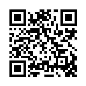 佐藤佳禾交给了他一个任务二维码生成