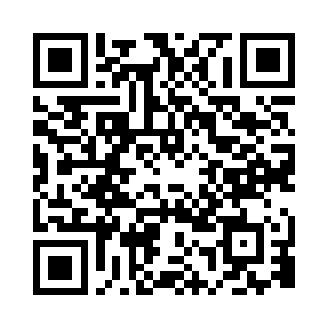 佐藤佳禾冷冷的声音从电话那边传了过来二维码生成