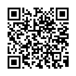 佐藤兰田随口描述了一下冷轩的相貌二维码生成