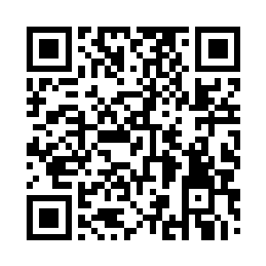 佐藤家族不愧是大日帝国的千年世家二维码生成