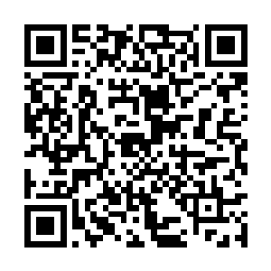 佐藤平远还莫名其妙为周先生背上这么大一个黑锅二维码生成