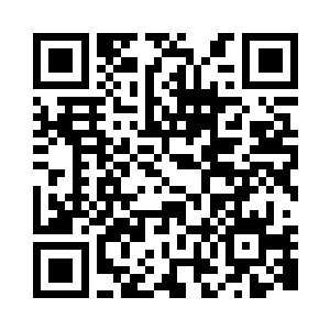 佑哥儿看着玉熙脸上的笑容不似作伪二维码生成