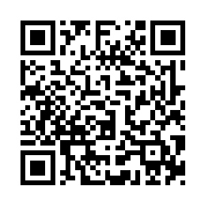 佑我善良的大锦宫姑娘们都成成成成成二维码生成